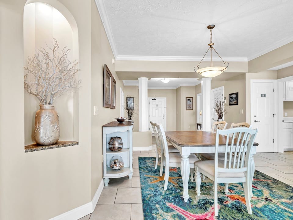 28-web-or-mls-DSC02622