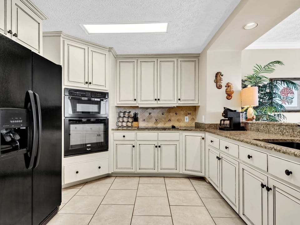 16-web-or-mls-DSC02562
