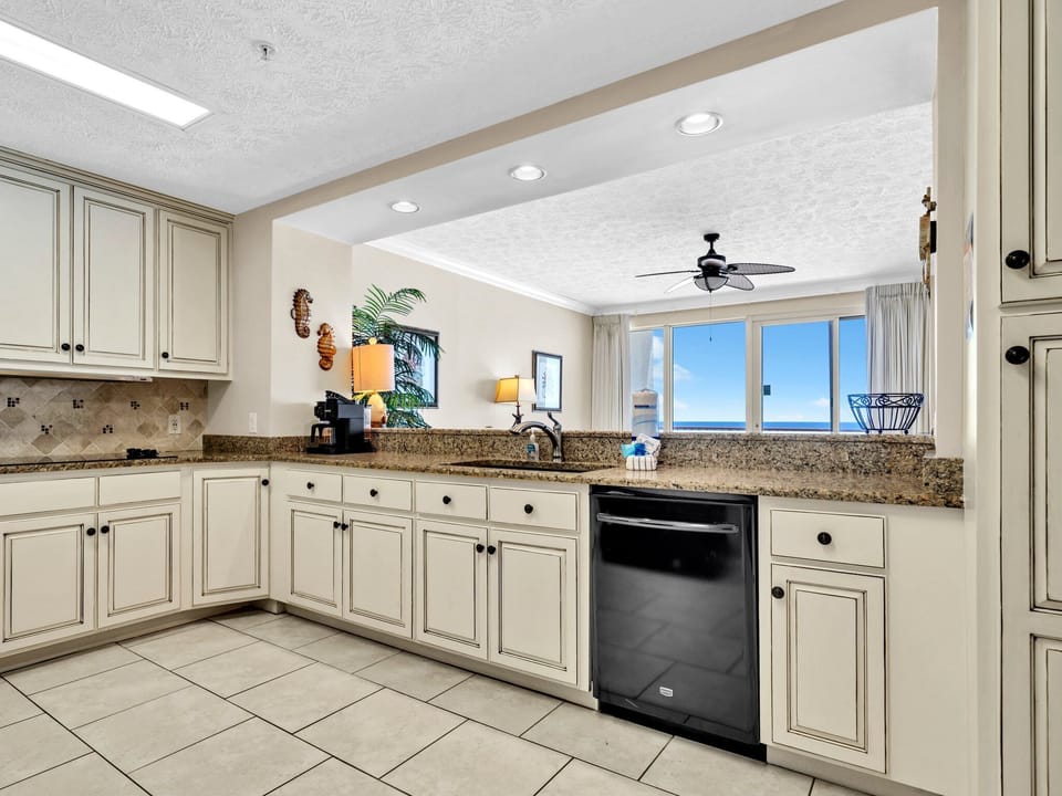 15-web-or-mls-DSC02557