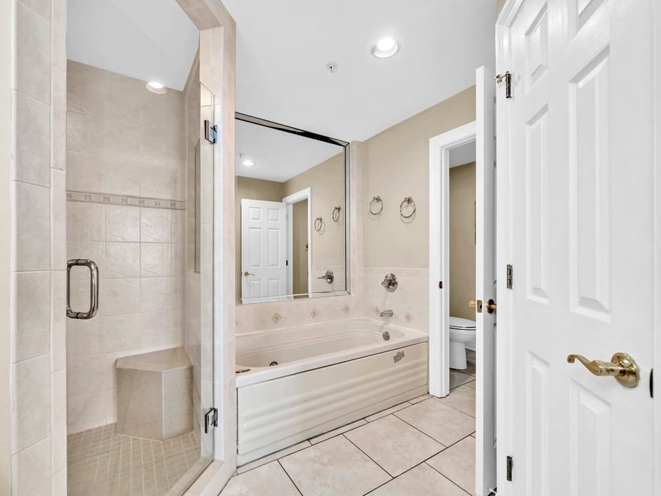 35-web-or-mls-DSC02657