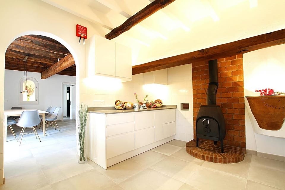 Casa Crever, Pollensa (29)