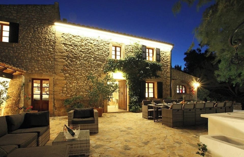 Villa Jaume Ramona (31)