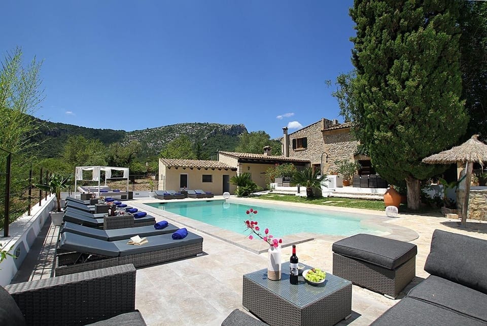 Villa Jaume Ramona (4)