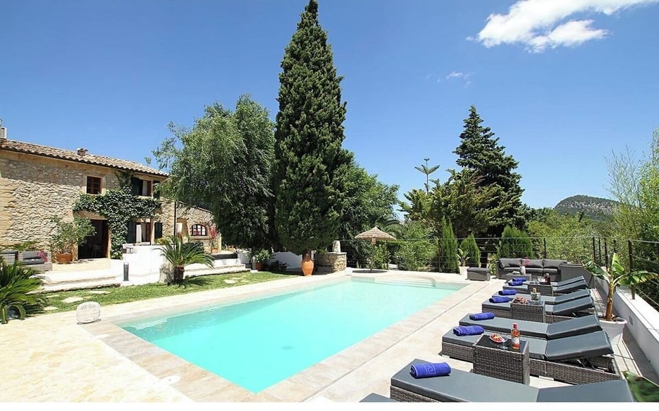 Villa Jaume Ramona (2)