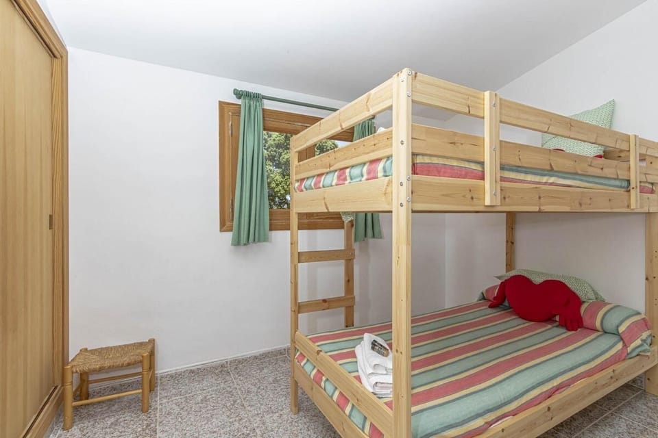 Gran Voramar Cala Sant Vicenç (31)