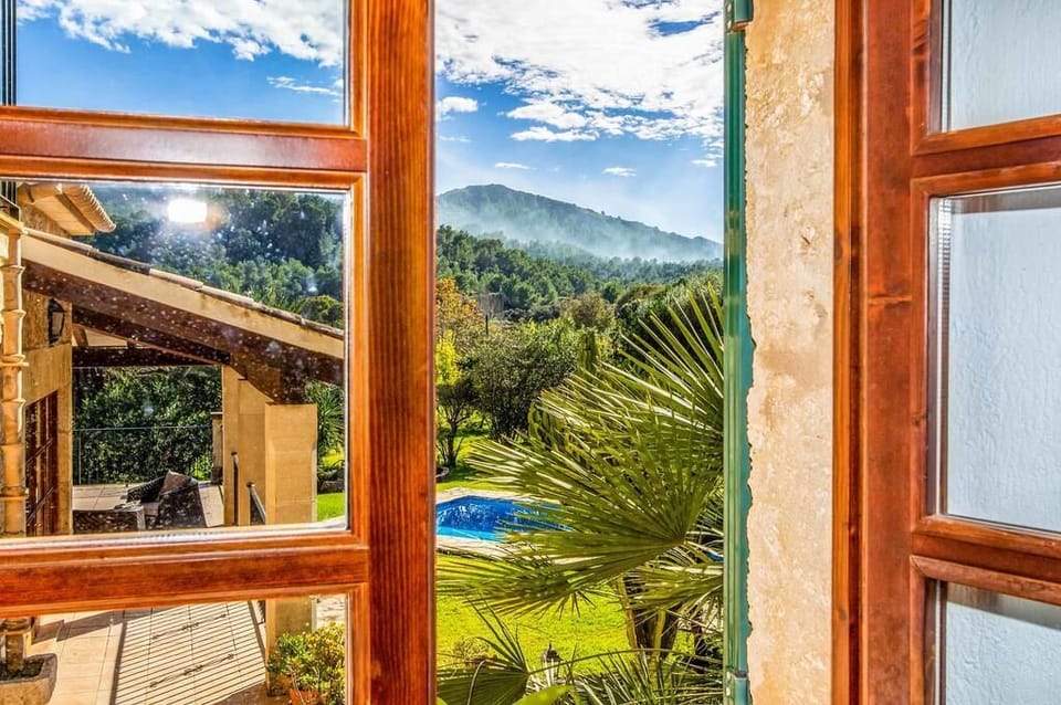 Finca Tomas Cala Sant Vicenç (15)