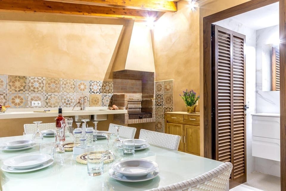 Casa Horta 55, Pollensa (13)