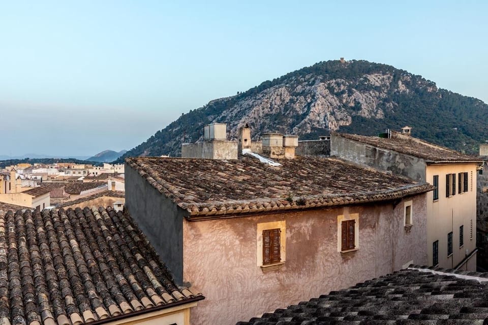 Casa Horta 55, Pollensa (22)