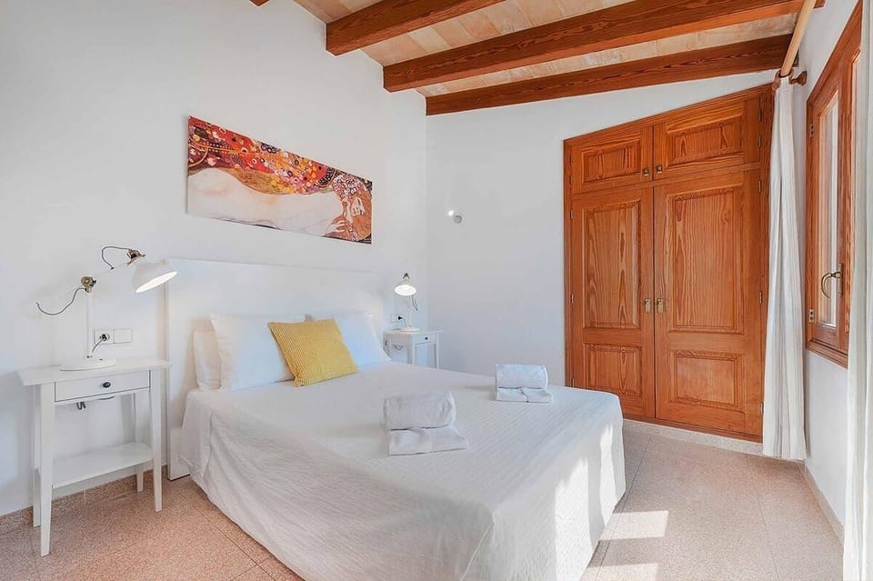 Villa Palmera, Pollensa (18)