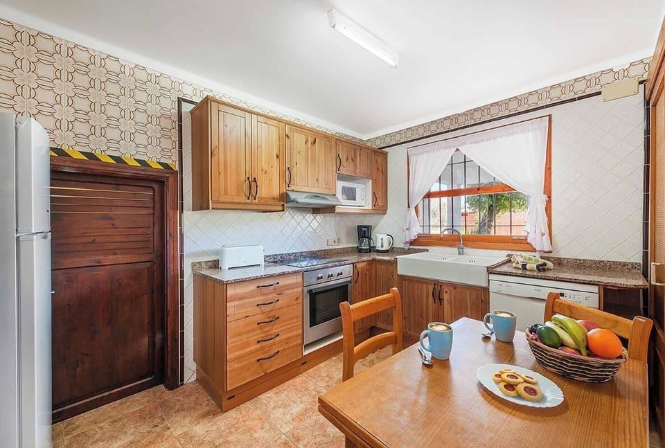 Villa Palmera, Pollensa (27)