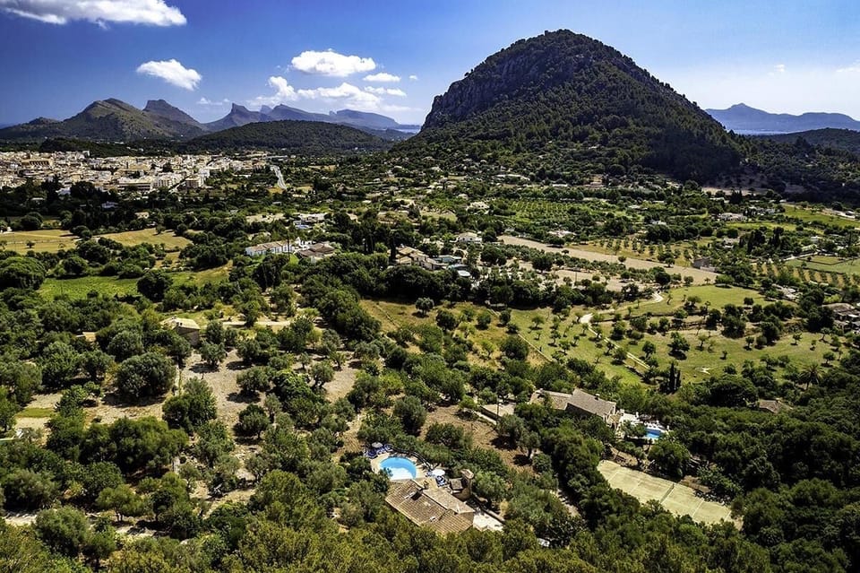 Villa Alordes (11)