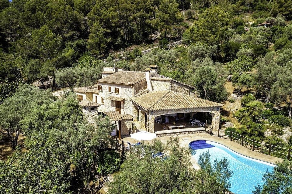 Villa Alordes (3)