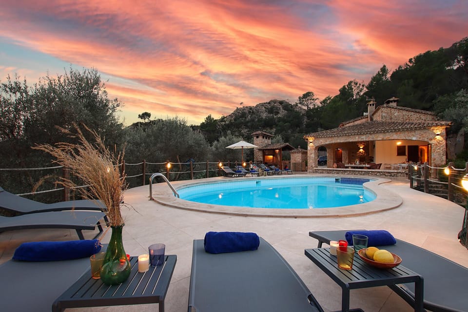 Villa Alordes (2)