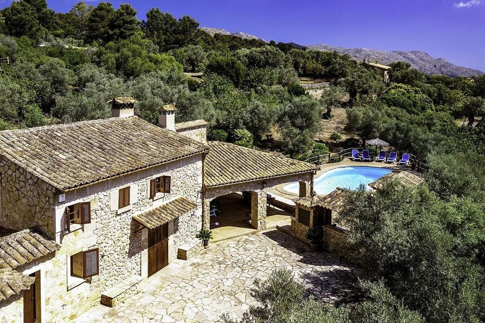 Villa Alordes (4)