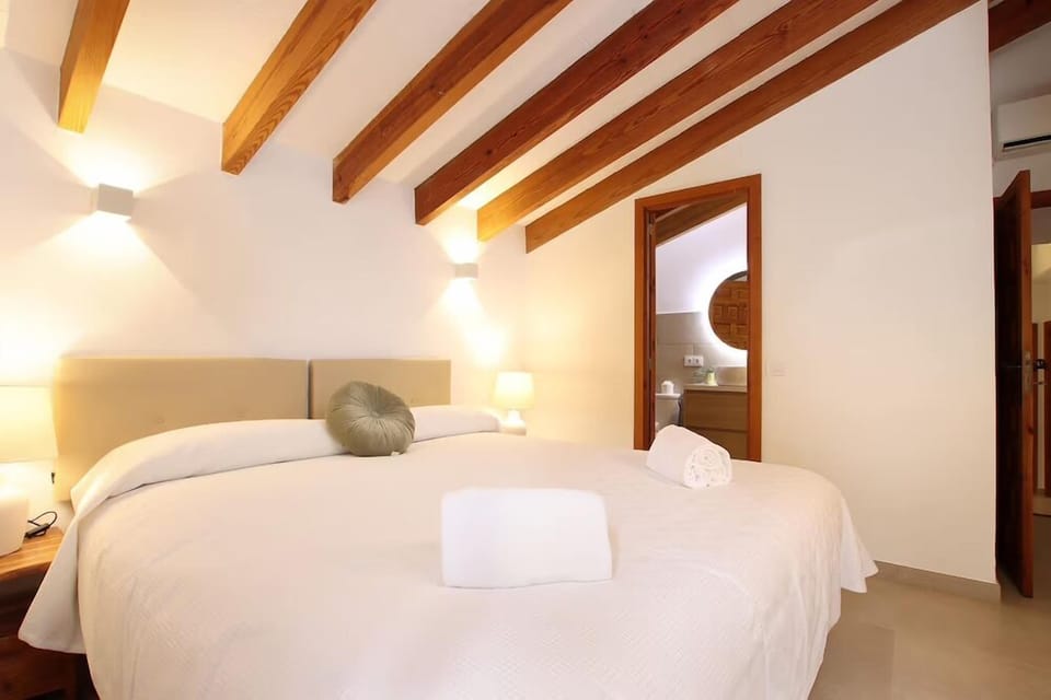Villa Alordes (30)