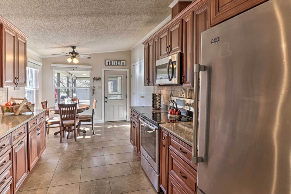 Kitchen | Cooking Basics | Drip & Keurig Coffee Makers