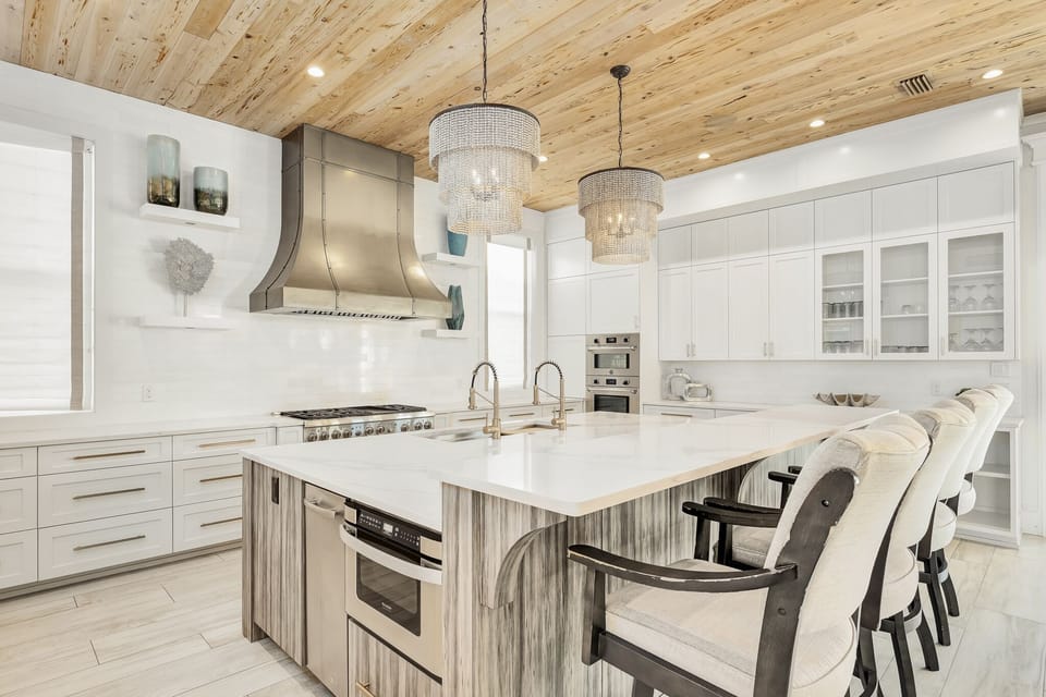 Casa Blanco 2023 (58)