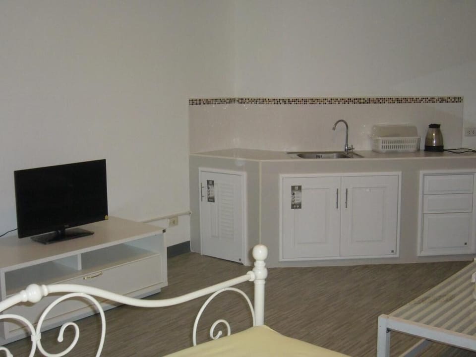 Room, 1 Bedroom | Room amenity