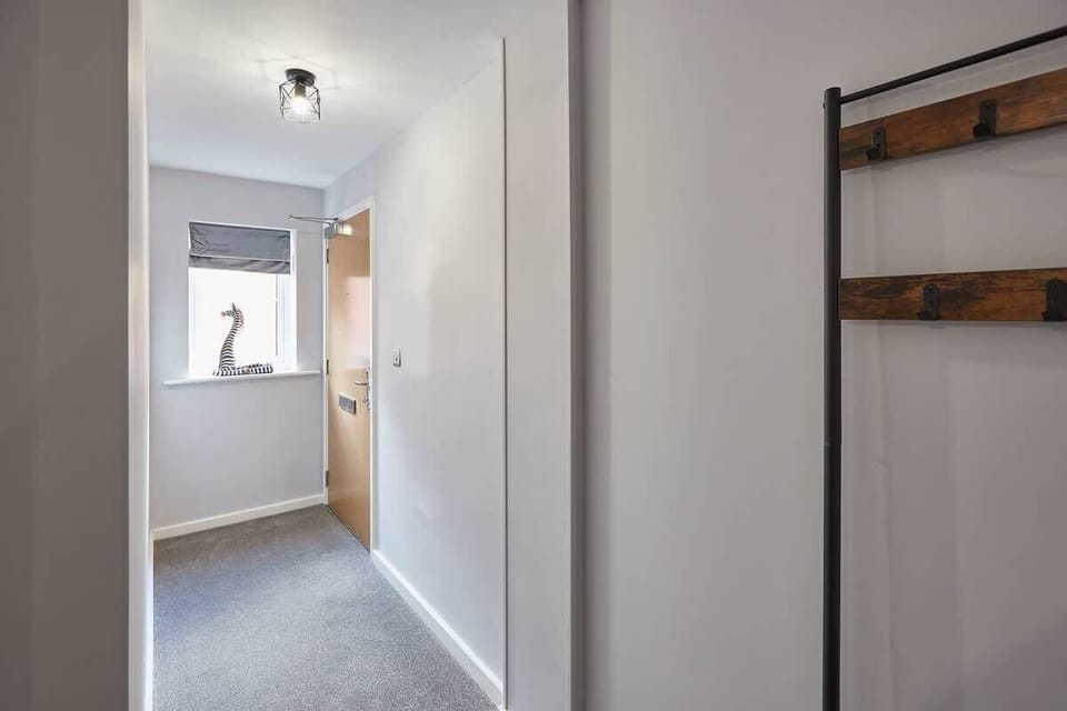 Bagdale Rise, Whitby - Stay North Yorkshire