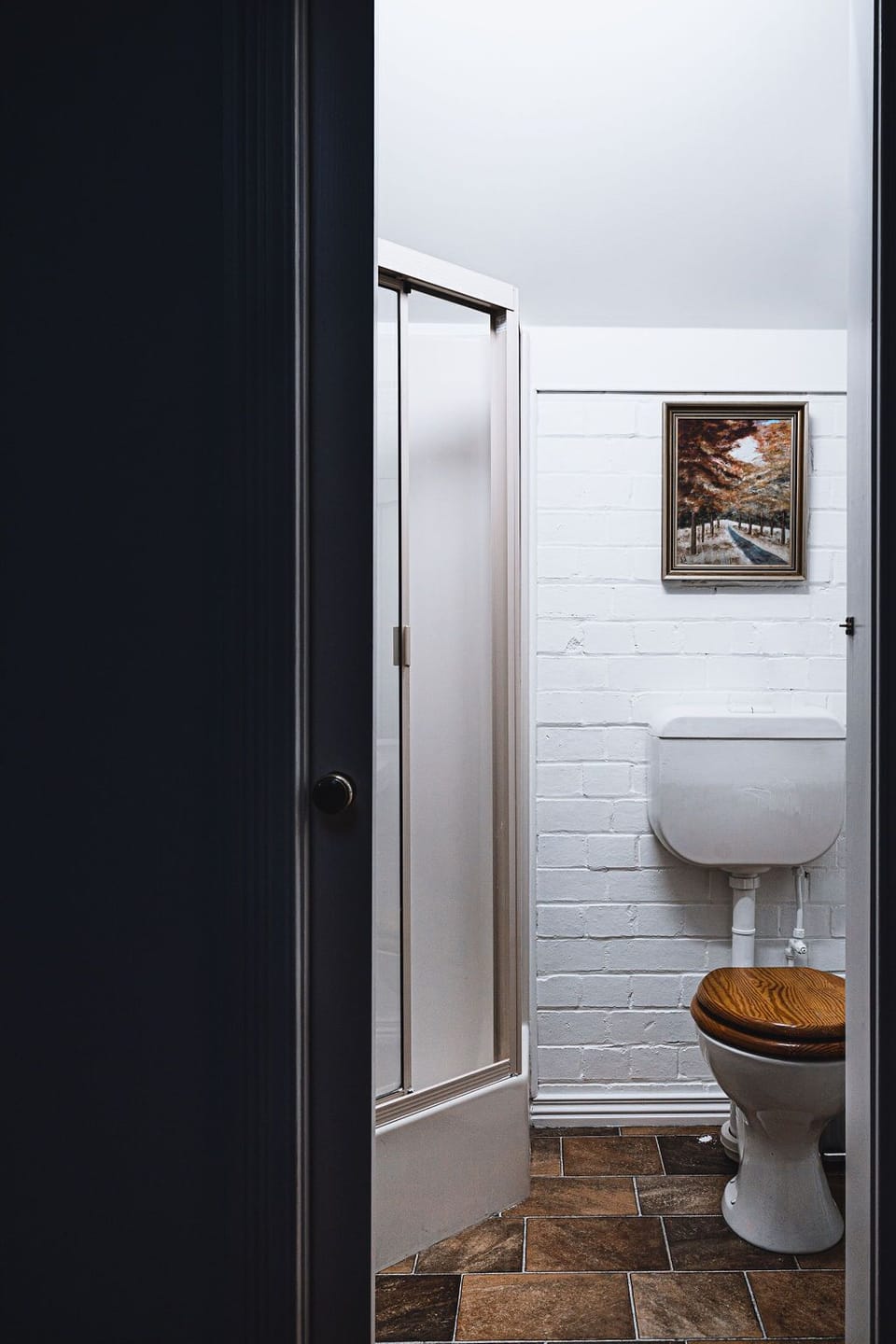 Boutique Castlemaine Accommodation (12)