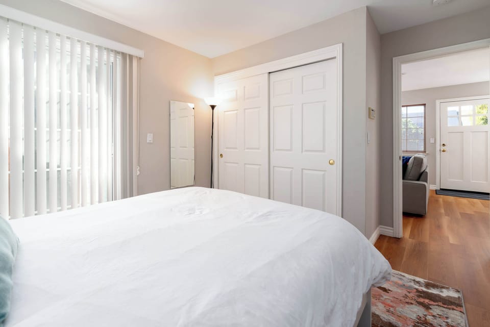 ... and a final one.