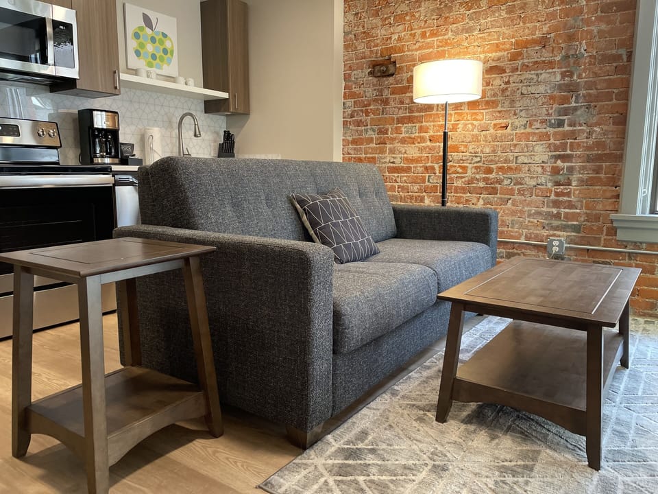 Sofa Bed