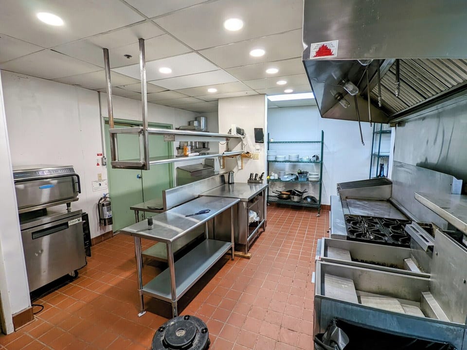 PXL_20240712_0530300202