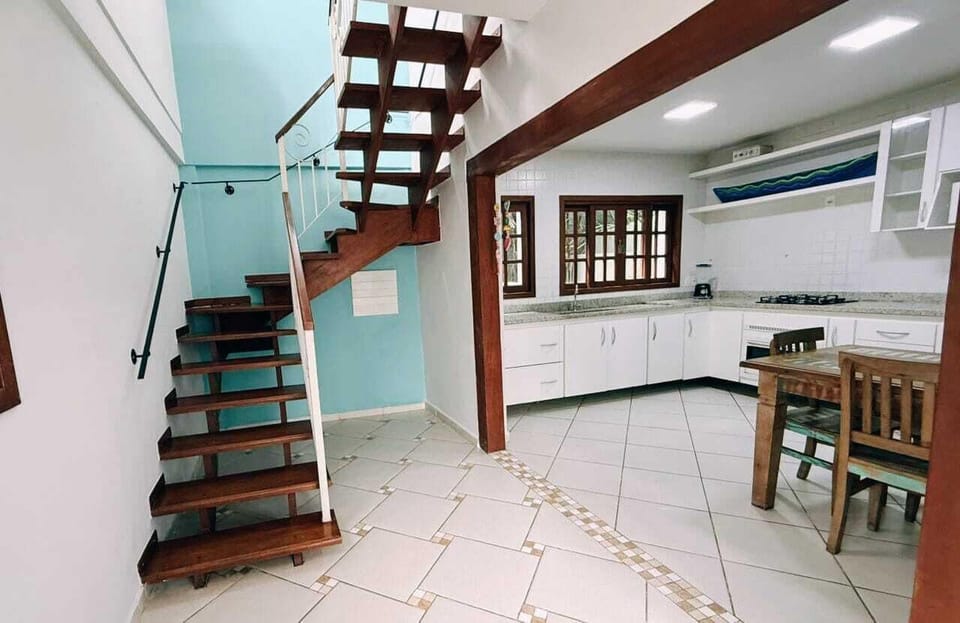 Family House | Private kitchen