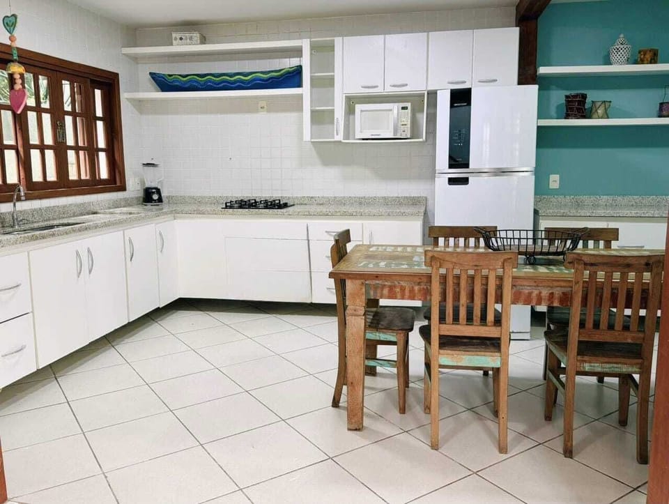 Family House | Private kitchen