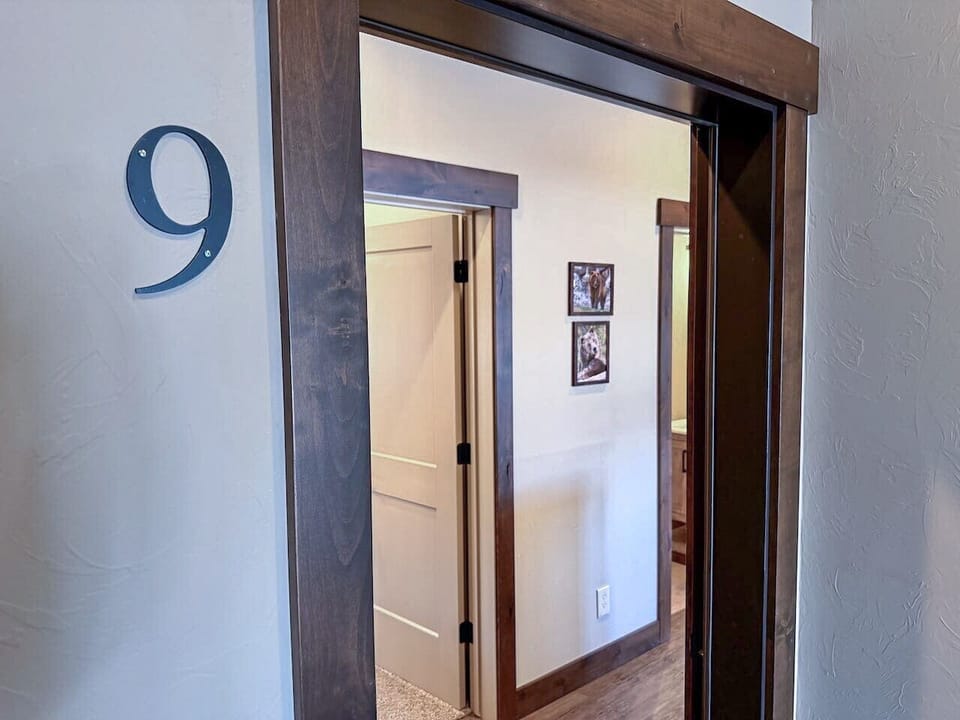 Entry 1