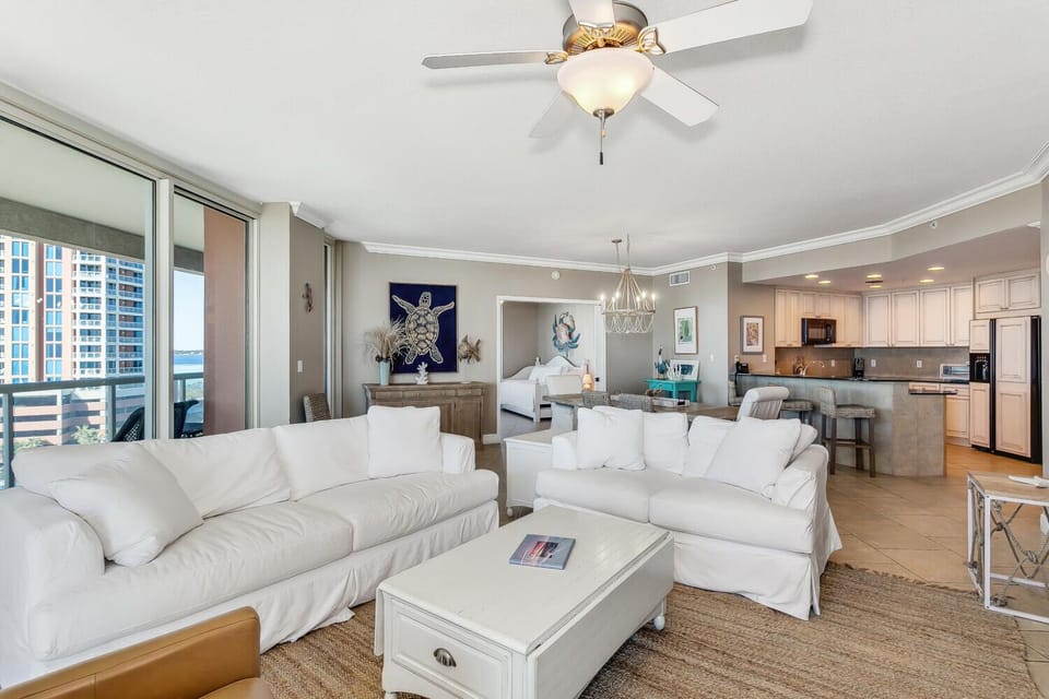Living room 1.5