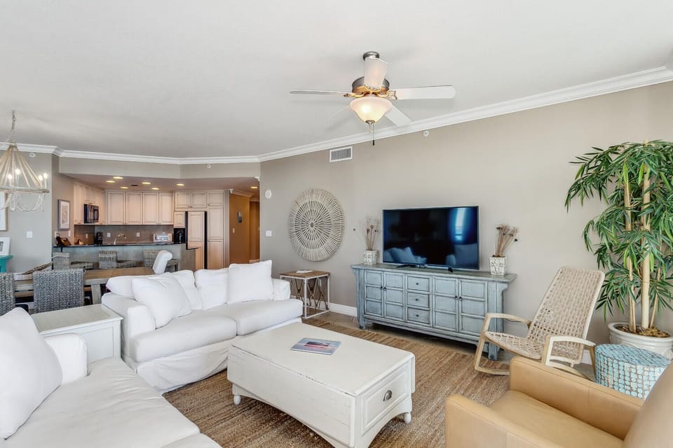Living room 1.3