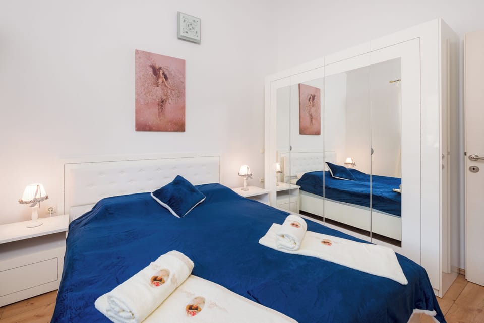 Villa (Luxury Villa) | 3 bedrooms, free WiFi