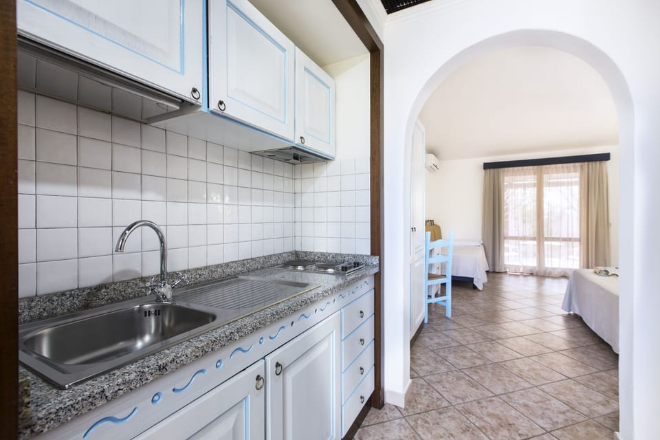 Comfort Double Room | Minibar, in-room safe, free WiFi, bed sheets