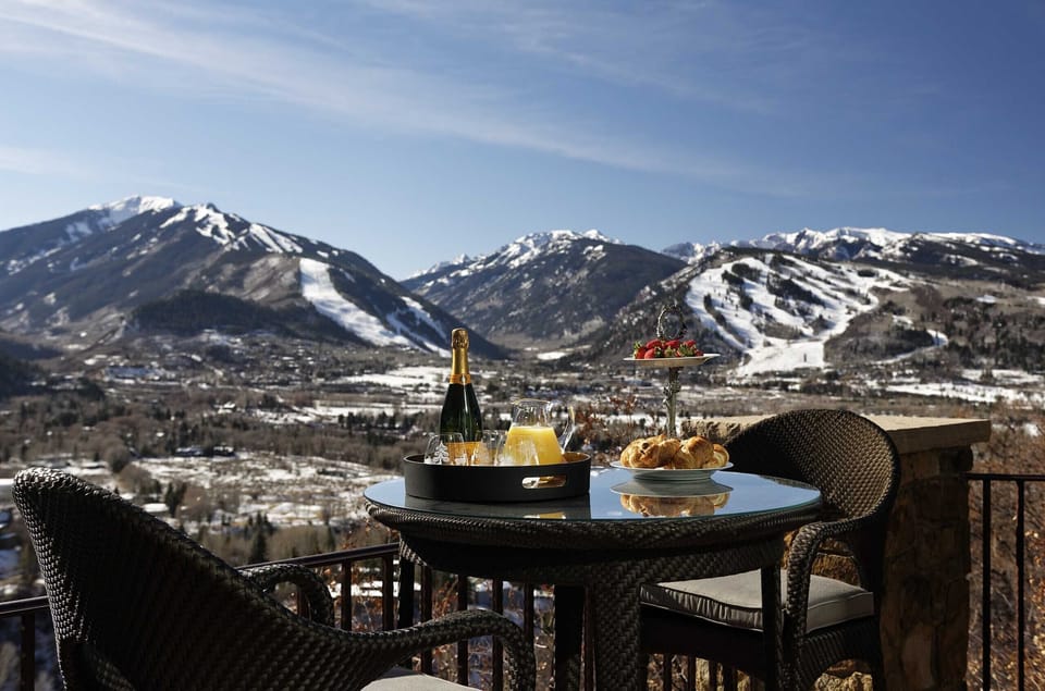 Red-Mountain-Rise (13)