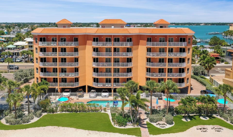 surf exterior