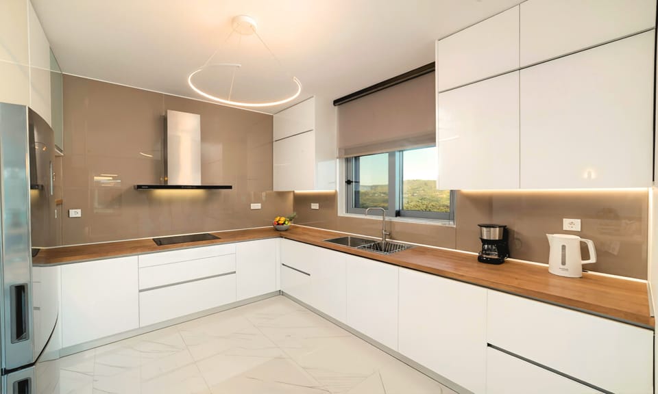 Mistral Suite | HotelPraxis Group