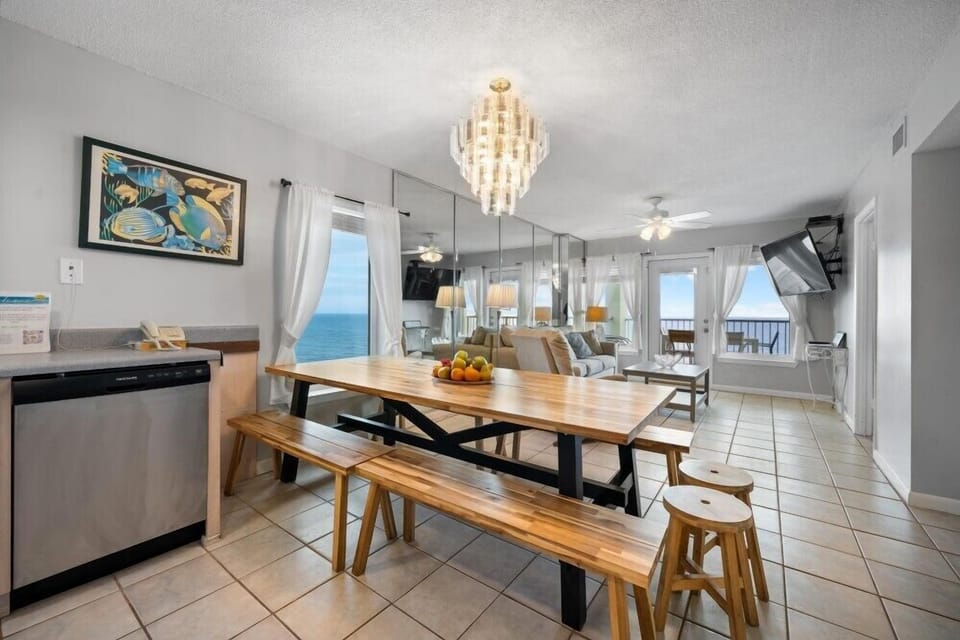 6 BD1081 DR