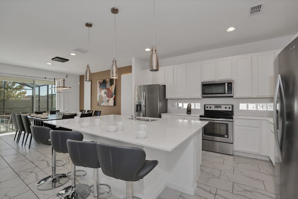 2613CalistogaAve,Sonoma_10