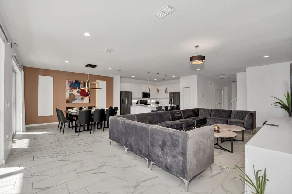 2613CalistogaAve,Sonoma_09