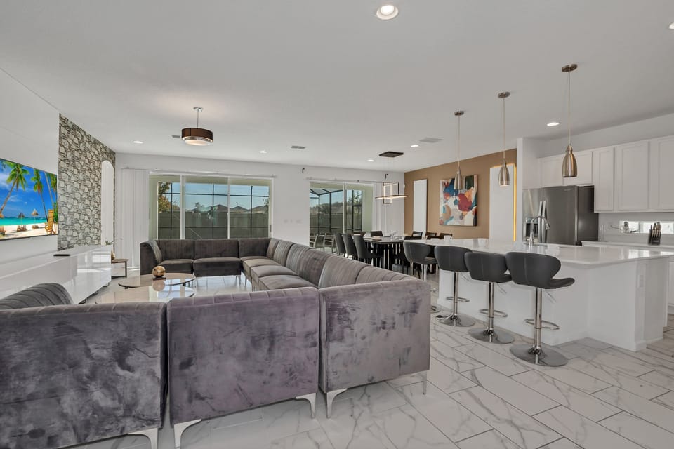 2613CalistogaAve,Sonoma_04