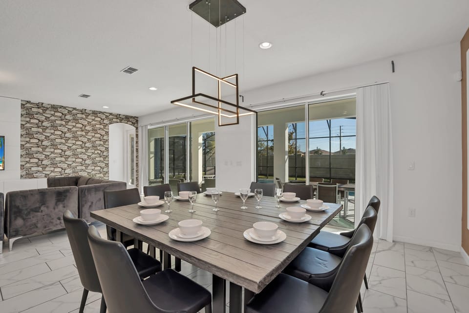 2613CalistogaAve,Sonoma_16