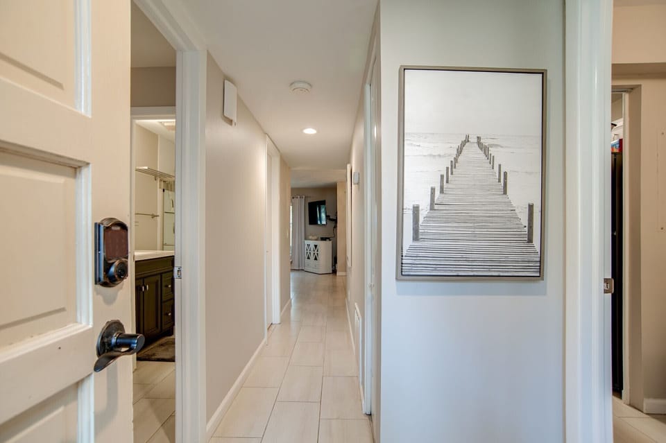 816 Clipper Court
