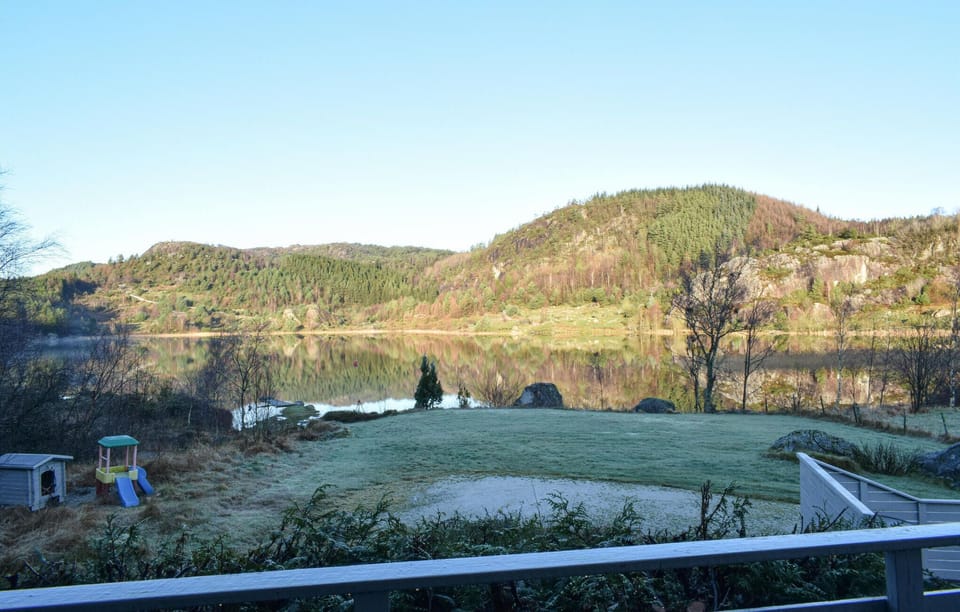 view-from-room