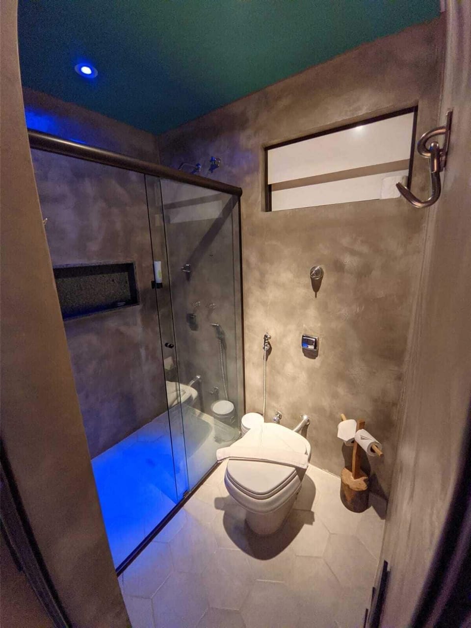 Suite Stilo | Minibar, in-room safe, free WiFi, bed sheets