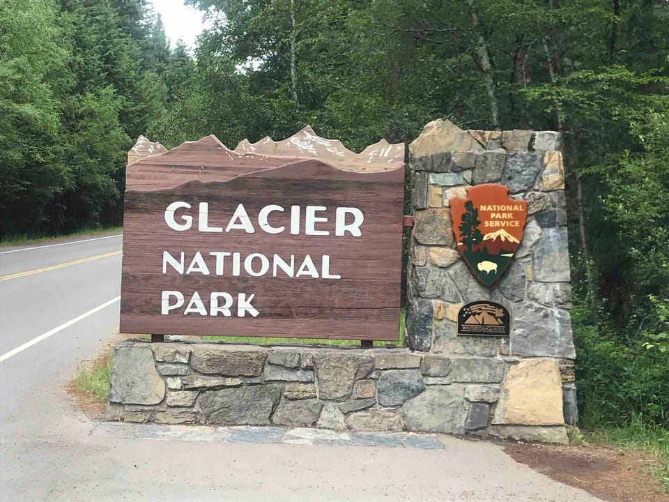 10 minutes drive from the cabins!