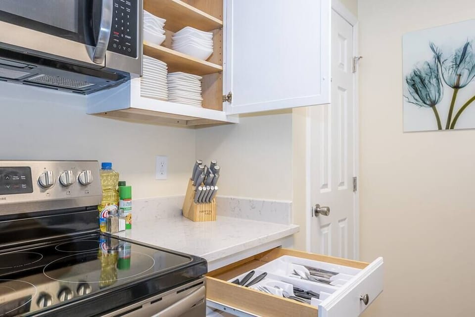 Kitchen (3)
