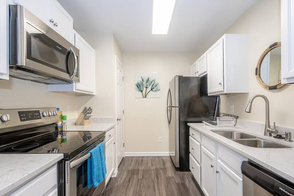 Kitchen (1)