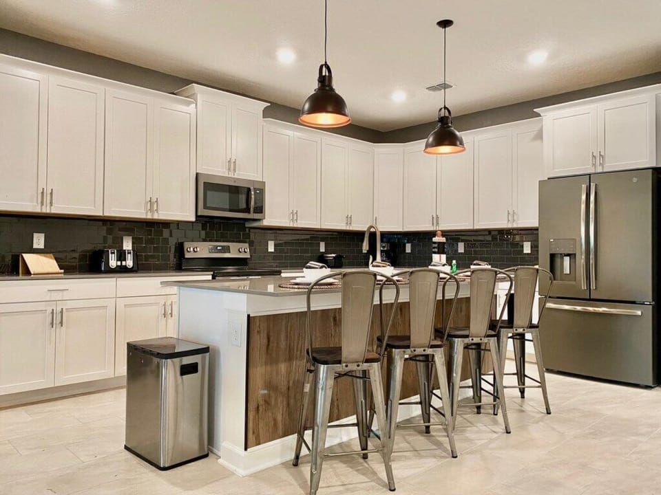 WhatsAppImage2021-02-17at10.44.48AM(3)