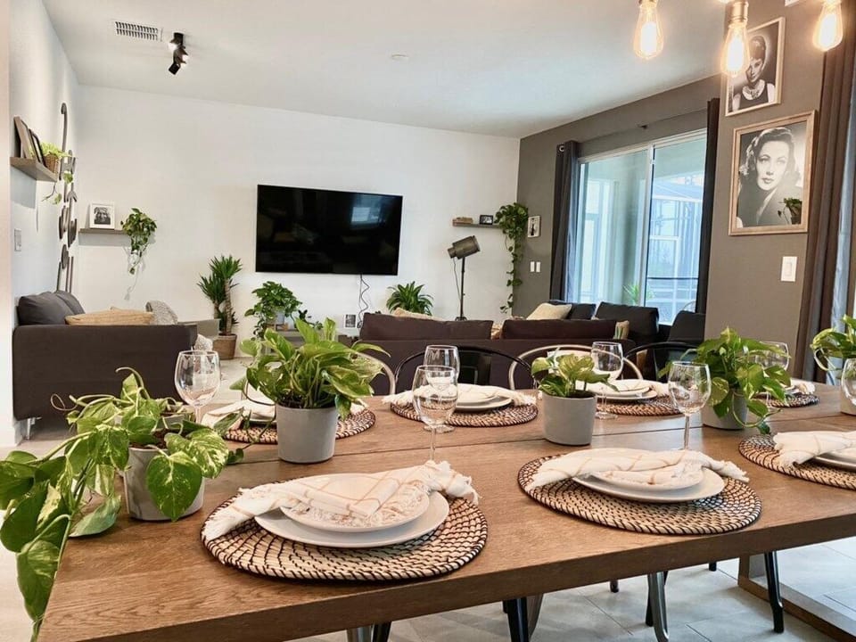 WhatsAppImage2021-02-17at10.44.48AM